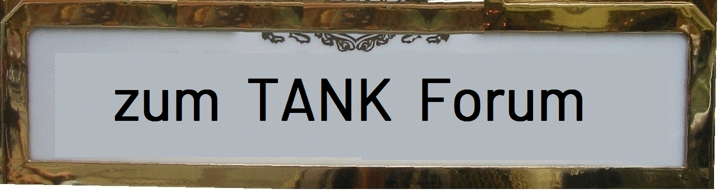 messingbutton_link_zu_Tank-Forum