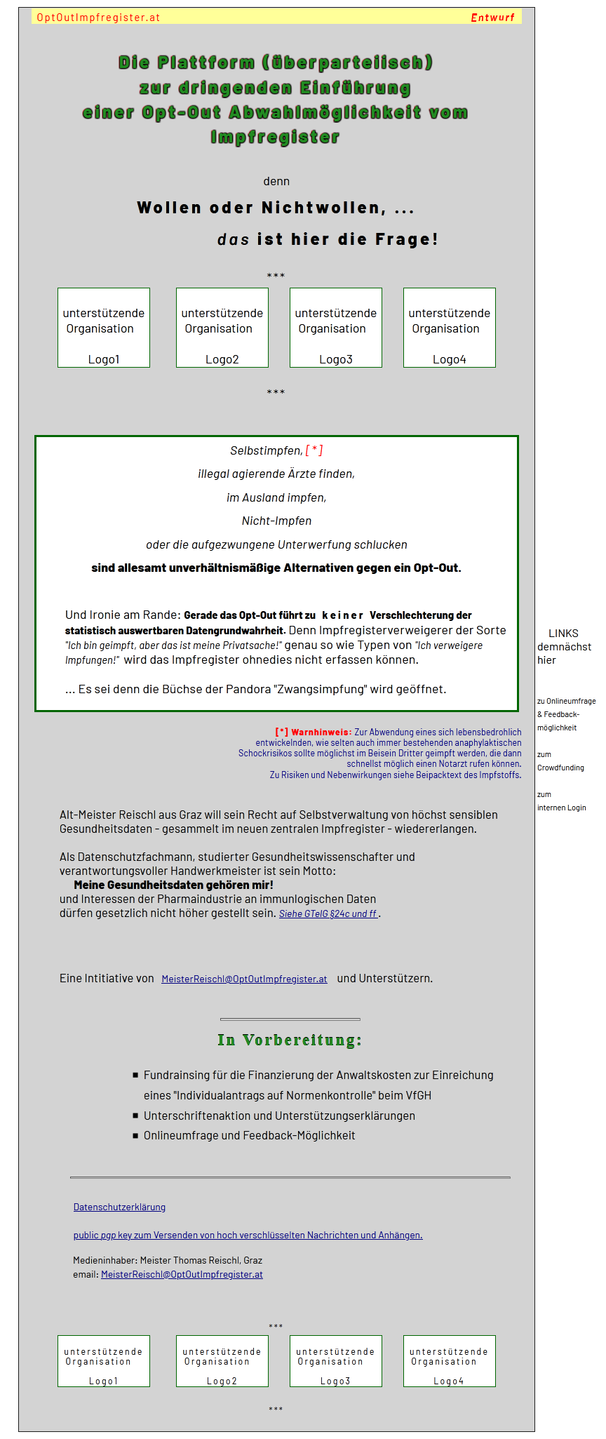 thumb_Index_Hauptseiten_Entwurf