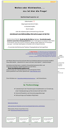 thumb_Index_Hauptseiten_Entwurf